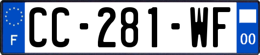 CC-281-WF