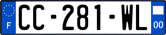 CC-281-WL