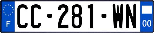 CC-281-WN