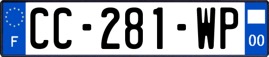 CC-281-WP