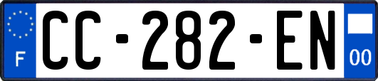 CC-282-EN