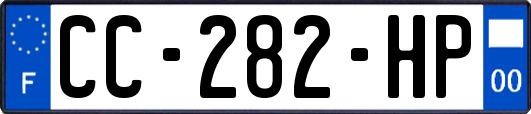 CC-282-HP