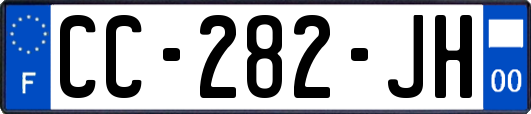 CC-282-JH