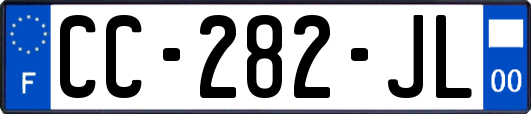 CC-282-JL