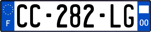 CC-282-LG