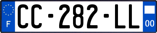 CC-282-LL