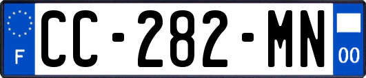 CC-282-MN