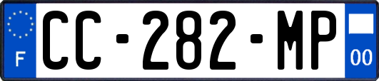 CC-282-MP