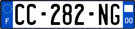 CC-282-NG