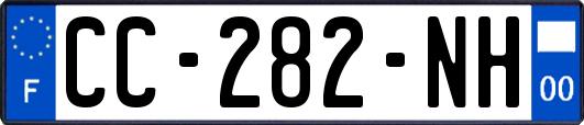 CC-282-NH