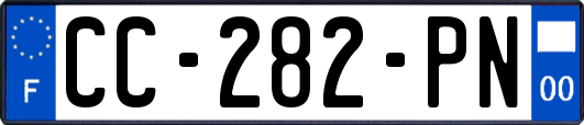 CC-282-PN