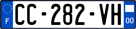 CC-282-VH