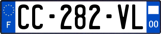 CC-282-VL