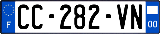 CC-282-VN