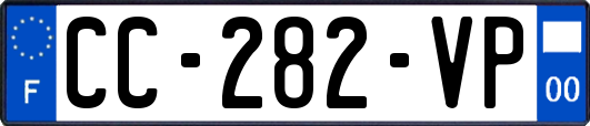CC-282-VP