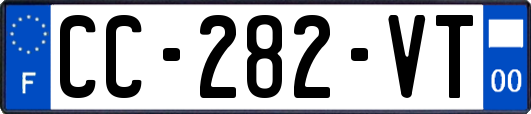 CC-282-VT