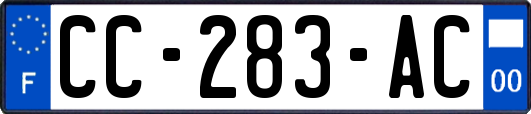 CC-283-AC