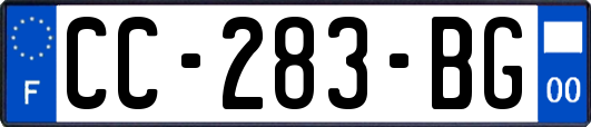 CC-283-BG