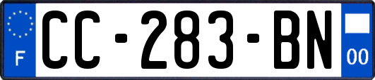 CC-283-BN