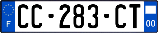 CC-283-CT