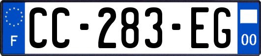 CC-283-EG