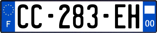 CC-283-EH