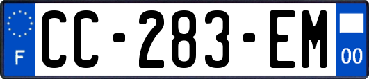 CC-283-EM