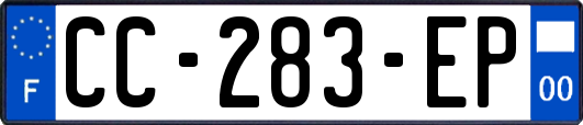 CC-283-EP