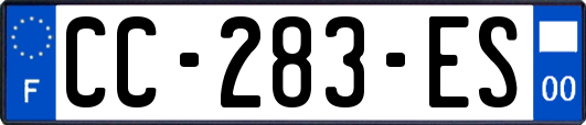 CC-283-ES