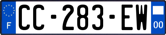 CC-283-EW