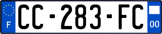 CC-283-FC