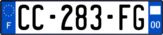 CC-283-FG