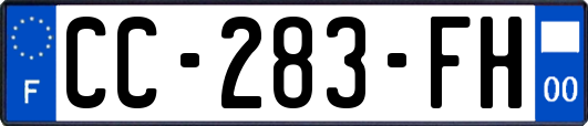 CC-283-FH