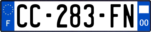 CC-283-FN