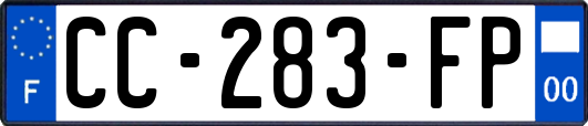 CC-283-FP