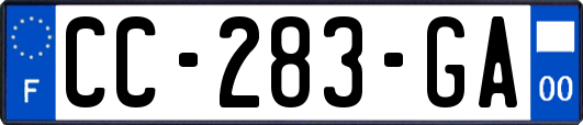 CC-283-GA
