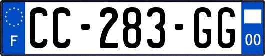 CC-283-GG