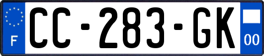 CC-283-GK