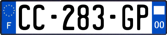 CC-283-GP