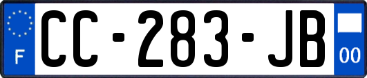 CC-283-JB