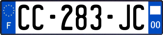 CC-283-JC