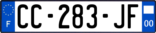CC-283-JF