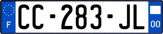 CC-283-JL
