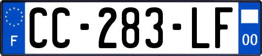 CC-283-LF