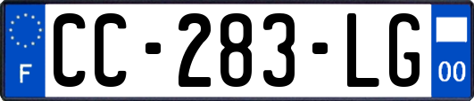 CC-283-LG