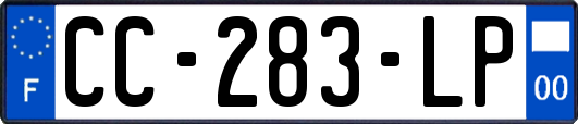 CC-283-LP