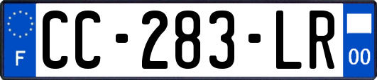 CC-283-LR
