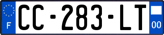 CC-283-LT
