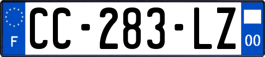 CC-283-LZ