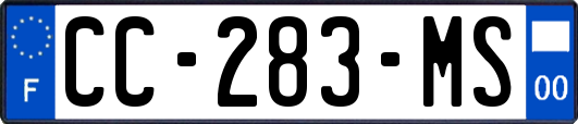CC-283-MS